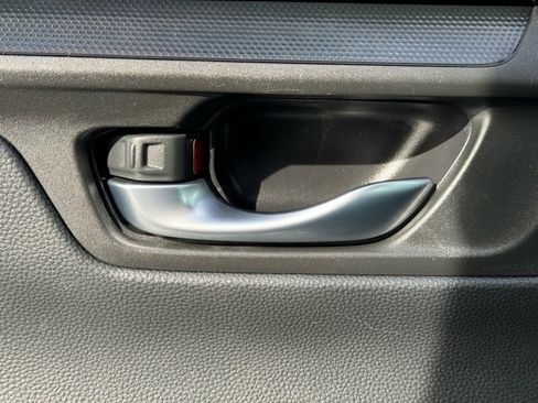 Used 2024 Honda CR-V EX image 21