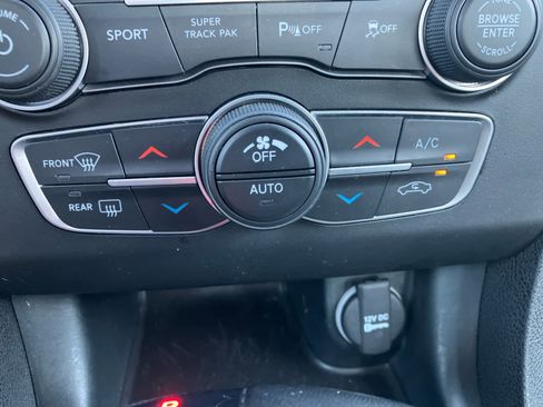 Used 2023 Dodge Charger GT image 23