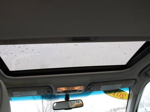 Used 2013 Toyota Camry XLE image 26