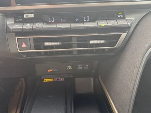 Used 2026 Toyota Camry LE FWD image 26