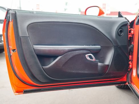 Used 2022 Dodge Challenger R/T image 20