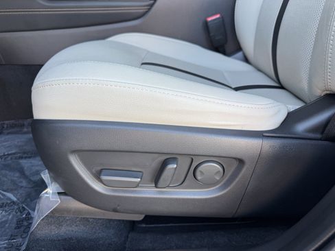 Used 2024 MAZDA CX-90 Plug-In Hybrid w/ Preferred image 30