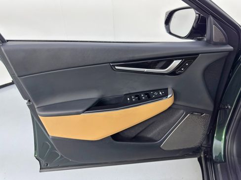 Used 2023 Kia EV6 GT-Line image 44