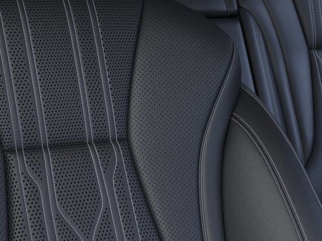 New 2026 Buick Envision Avenir AWD/4WD image 21