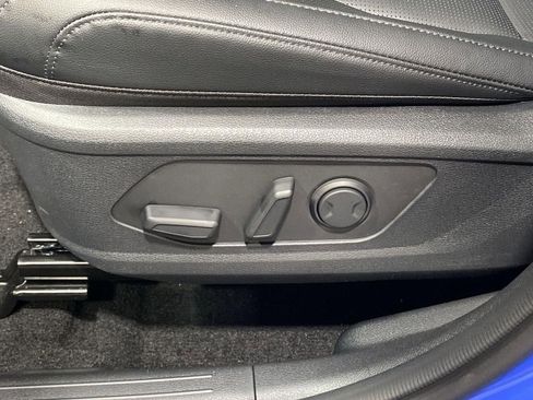 New 2026 Kia Sportage EX FWD image 14