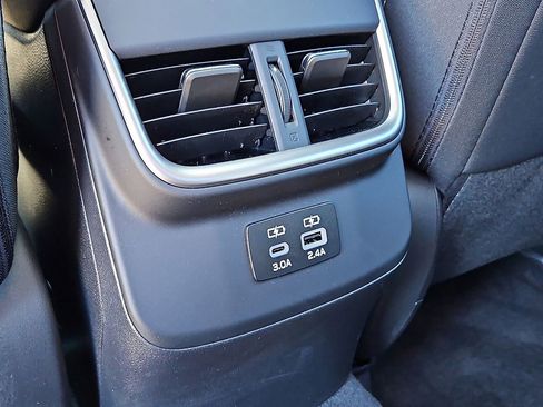 Used 2023 Subaru Legacy Premium w/ Tech Package 1 image 27