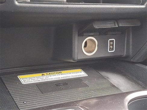 Certified 2022 Honda Pilot Special Edition image 20