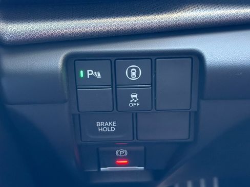 Used 2022 Acura RDX A-Spec FWD image 36