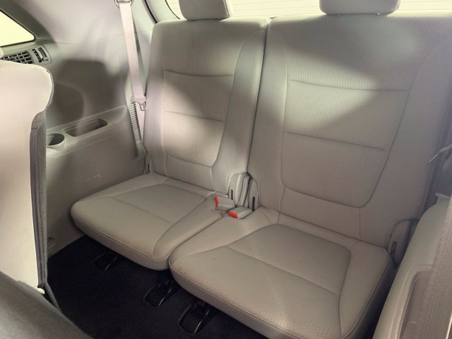 Used 2011 Kia Sorento LX AWD/4WD image 9