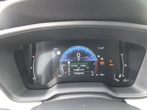 New 2026 Toyota Corolla Cross L image 16