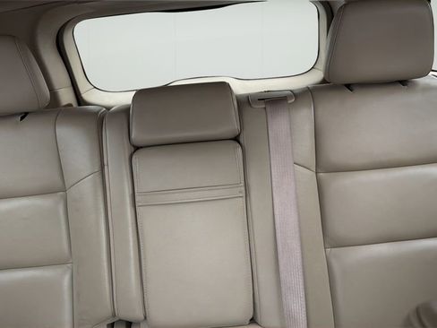 Used 2018 Jeep Grand Cherokee Limited image 11