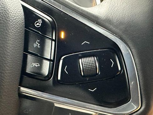 Used 2022 Chevrolet Corvette Stingray Preferred Cpe w/ Z51 Performance Package image 20