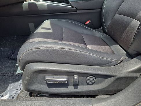 Used 2020 Honda Accord Sport image 21
