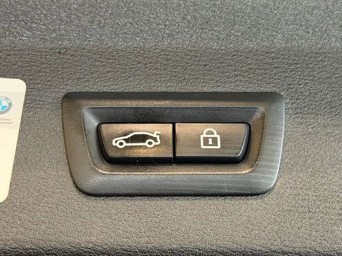 Used 2016 BMW X1 xDrive28i AWD/4WD image 36