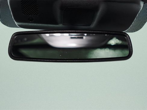 Used 2022 Ford F150 Lariat w/ Equipment Group 502A High image 24