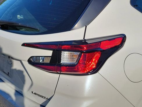 Used 2024 Subaru Impreza 2.0i Sport image 20