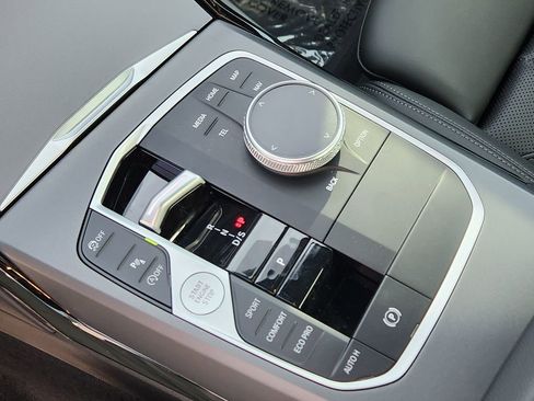 Used 2024 BMW 230i xDrive Coupe w/ Convenience Package image 10