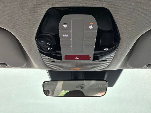 Used 2025 Kia K4 FWD image 15