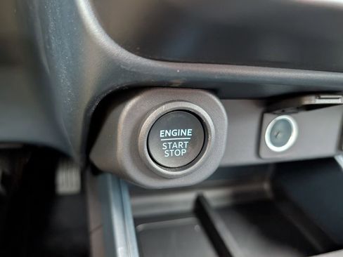 New 2026 Ford Maverick Lobo AWD/4WD image 14
