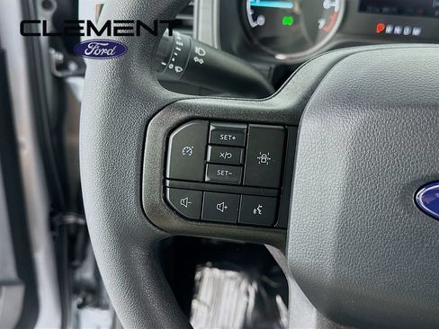 New 2026 Ford F150 STX AWD/4WD image 15