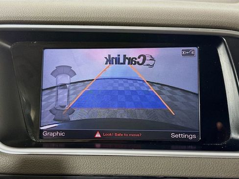 Used 2016 Audi Q5 2.0T Premium Plus image 17