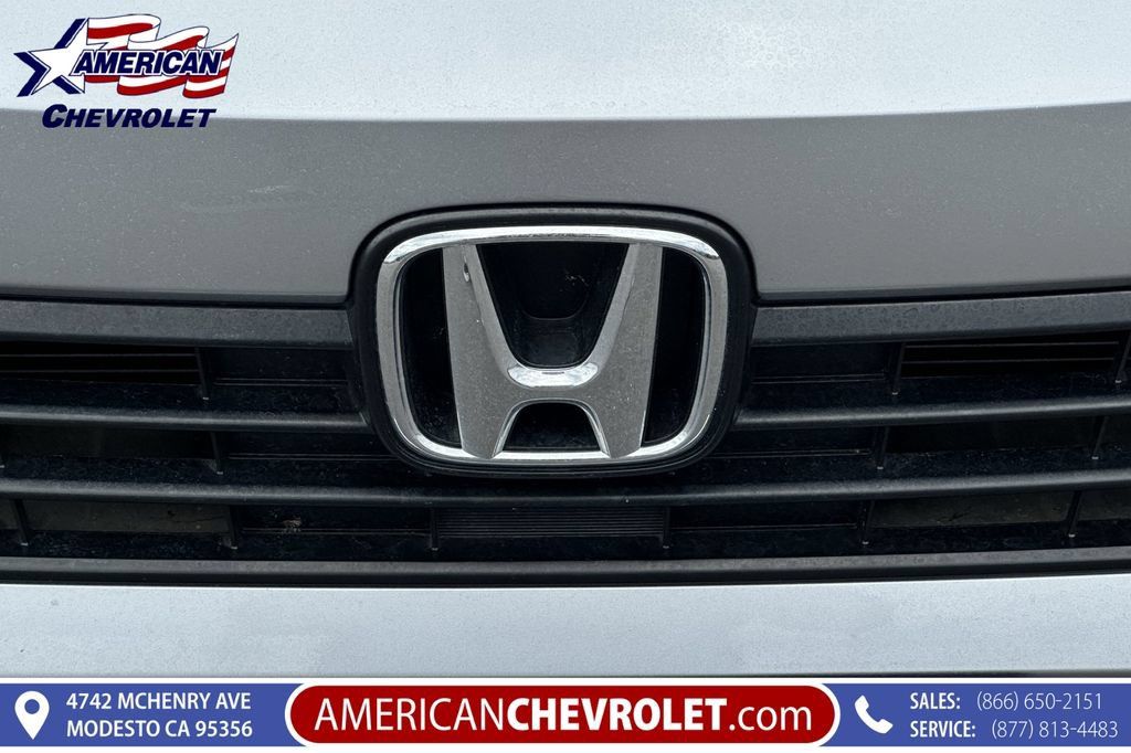 Used 2024 Honda Civic Sport image 38