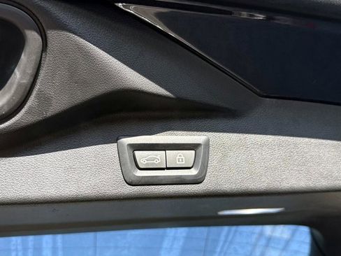 Certified 2023 BMW X5 xDrive40i w/ Premium Package image 12