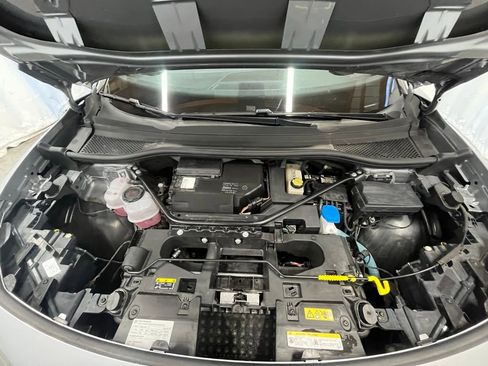 Used 2023 Volkswagen ID.4 Pro image 27