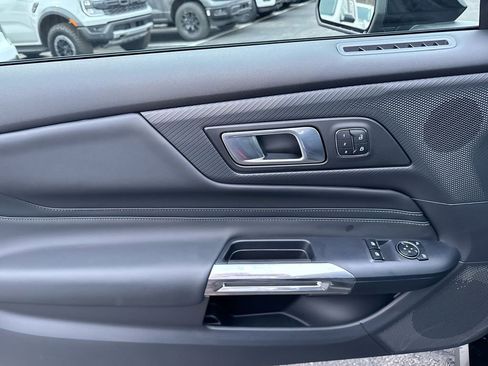 New 2026 Ford Mustang GT Premium image 21