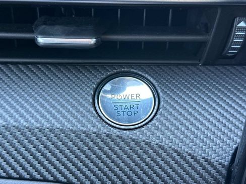 Certified 2024 Ford Mustang Mach-E Select RWD image 21