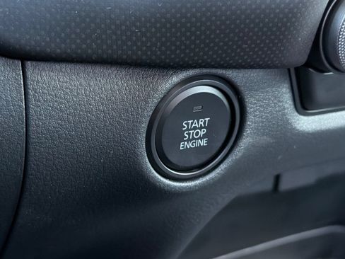 New 2026 MAZDA CX-50 AWD 2.5 S w/ Weather Package image 22