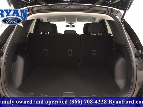 New 2026 Ford Escape Active w/ Tech Pack #1 image 5