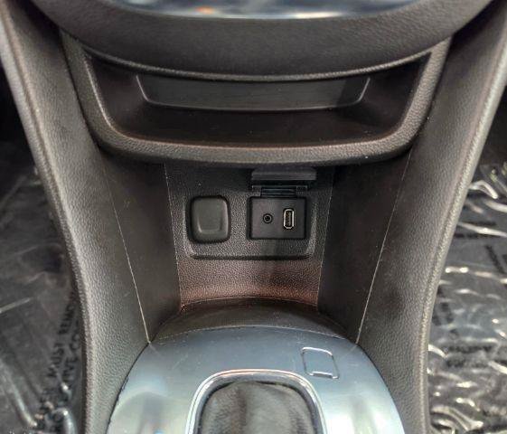 Used 2015 Buick Encore Leather AWD/4WD image 21