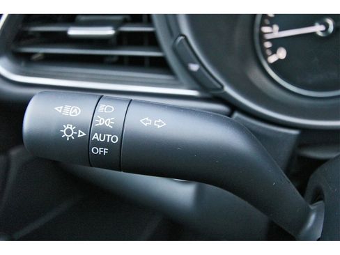 New 2026 MAZDA CX-30 AWD 2.5 S image 16