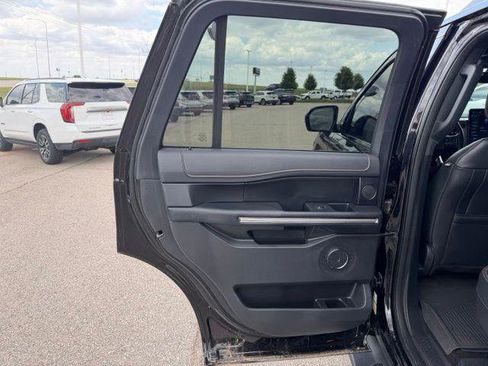 Used 2023 Ford Expedition Timberline AWD/4WD image 17
