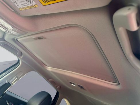 Certified 2023 MAZDA CX-5 AWD 2.5 S w/ Premium Package image 36