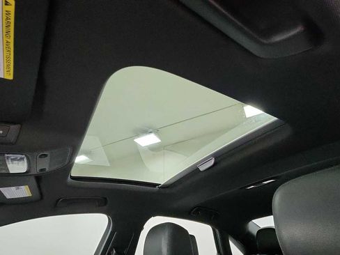 Used 2019 Audi A3 2.0T Premium w/ Convenience Package image 24