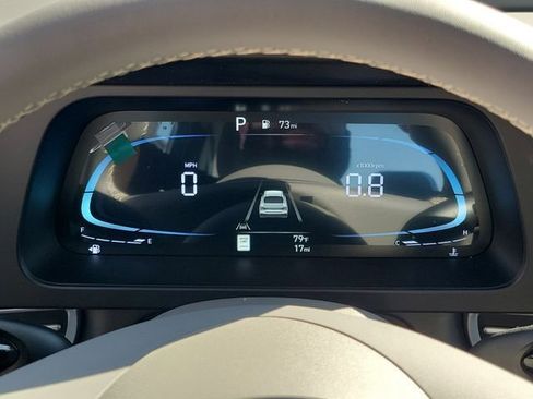 New 2026 Hyundai Elantra Sport image 7