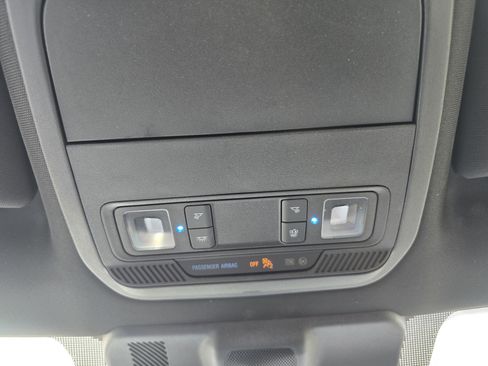 Used 2024 Ford F150 STX image 34