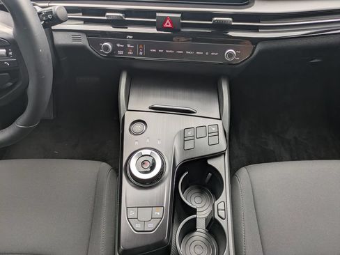 Used 2026 Kia Sportage S AWD/4WD image 19