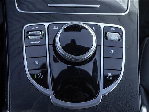 Used 2025 Audi S6 e-tron Premium Plus w/ Premium Plus image 22