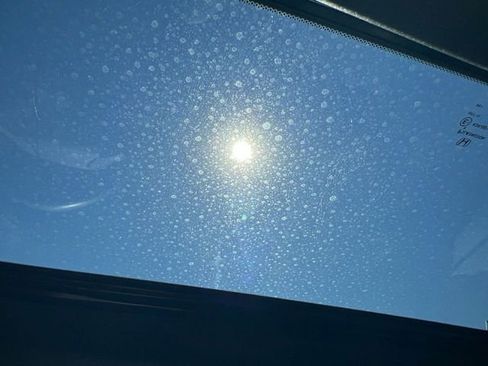 Used 2023 Honda Passport Elite image 22