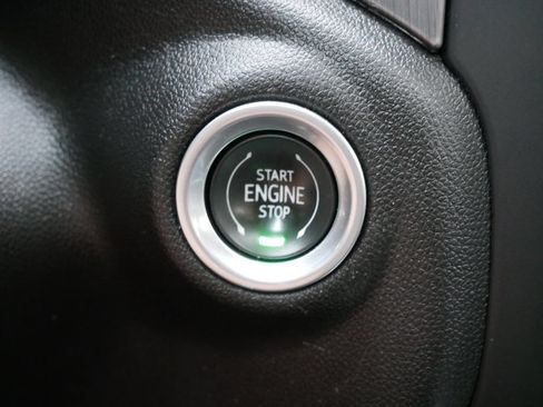Used 2022 GMC Sierra 1500 Denali w/ Denali Premium Package AWD/4WD image 26