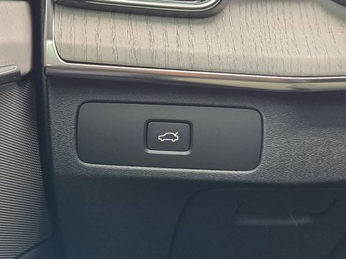 New 2026 Volvo XC90 B6 Ultra w/ Protection Package Premier image 25