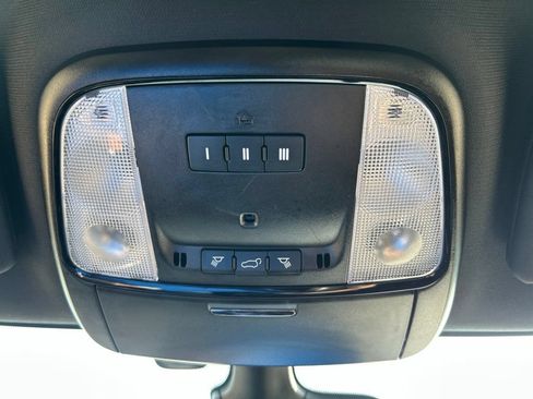 Used 2022 Dodge Durango GT AWD/4WD image 22