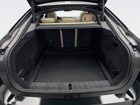 Used 2023 BMW M440i xDrive Gran Coupe w/ Premium Package image 20