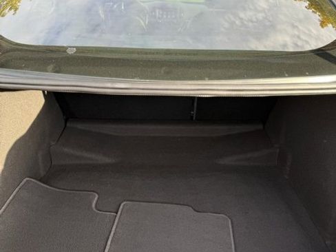 Used 2017 Buick Regal GS w/ Driver Confidence Package #2 image 10