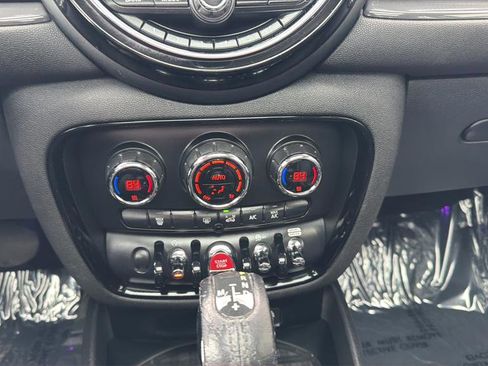 Used 2018 MINI Cooper Clubman S image 26