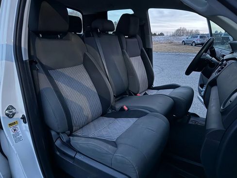 Used 2014 Toyota Tundra SR image 20