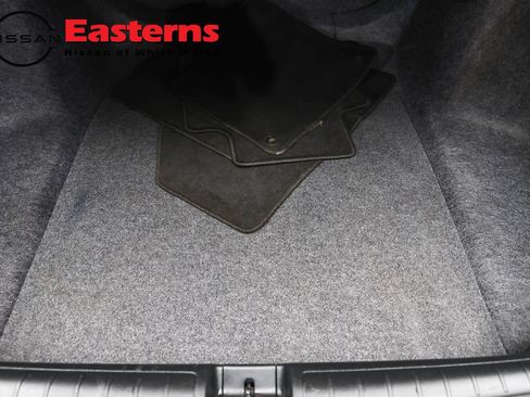 Used 2022 Honda Accord Sport Special Edition image 9
